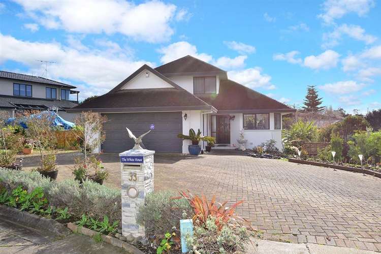 33 Commodore Court Gulf Harbour_0