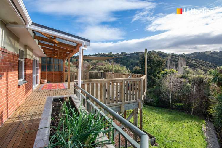 11 Martin Road Fairfield_13