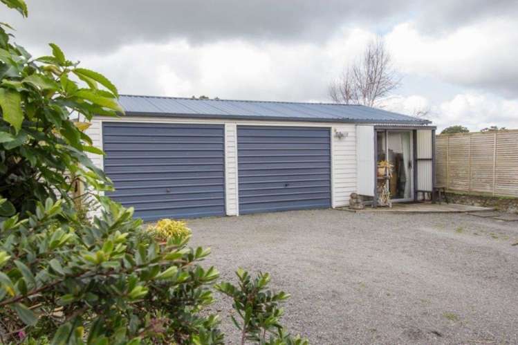 814b State Highway 2 Opaki_13