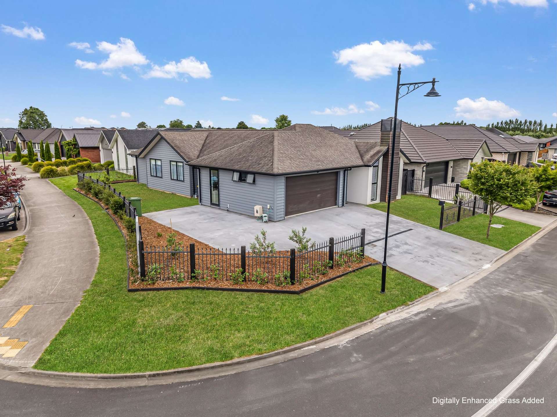 1 Kaaka Street Cambridge_0