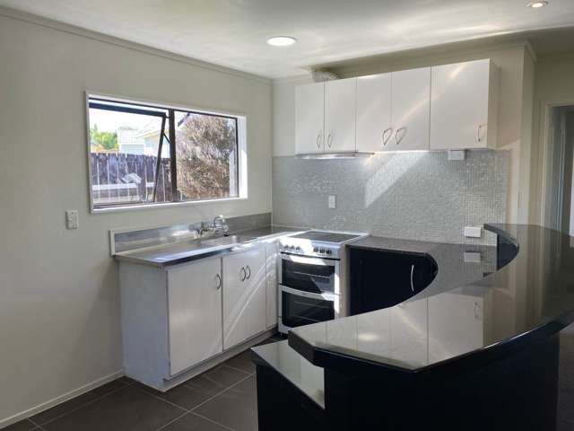 11 Imperial Place Henderson_2