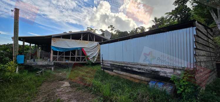 Address withheld Waidroka Bay_23