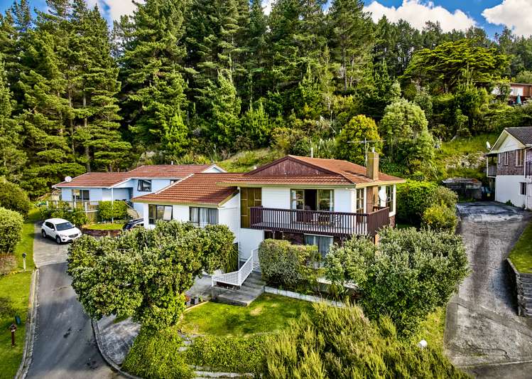 8 Dunleith Grove Silverstream_31