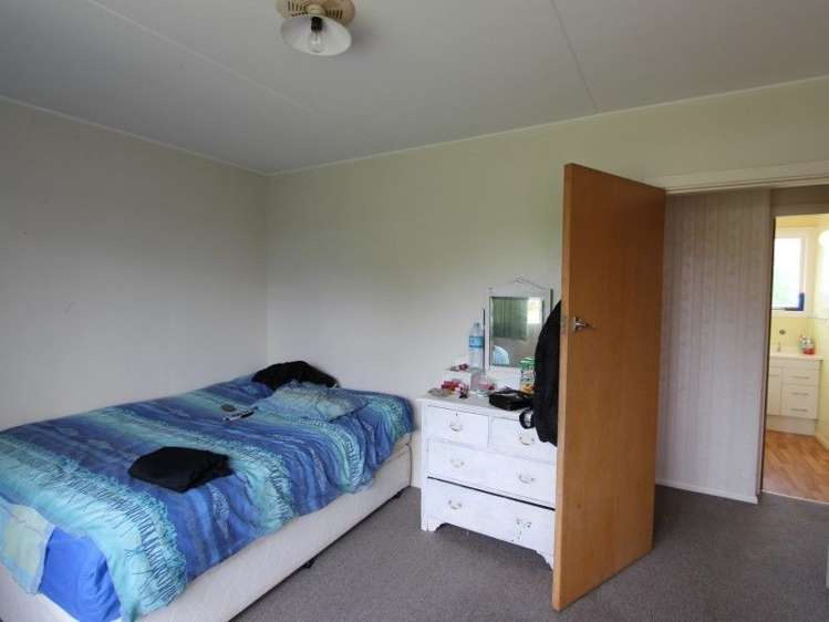 24 Victoria Street Pahiatua_5