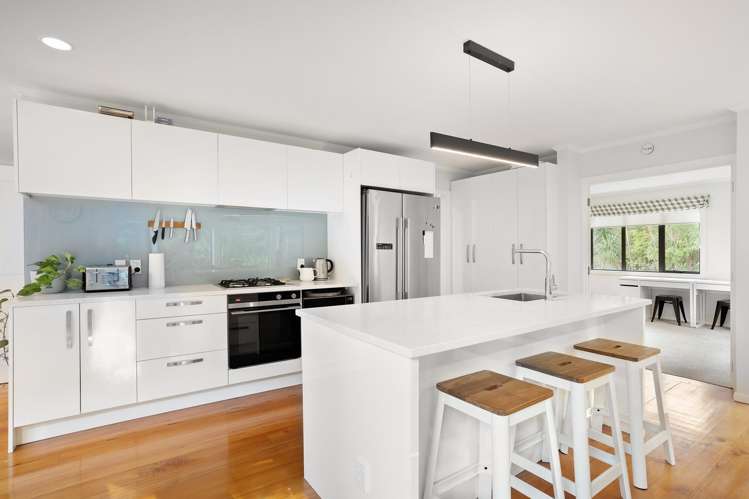 4/43 Grampian Road_1