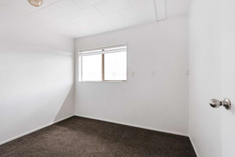 4 Kowhai Avenue Te Puke_16