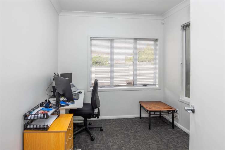 348 Te Rapa Road Beerescourt_6