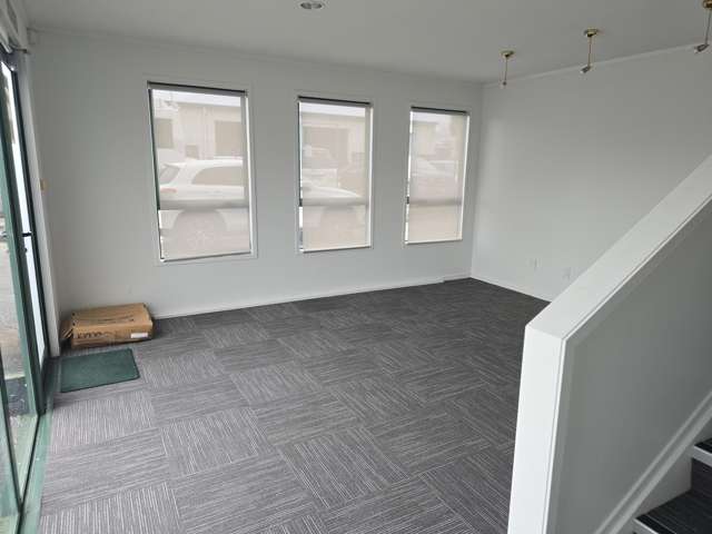 5A/18 Croskery Road Papakura_3