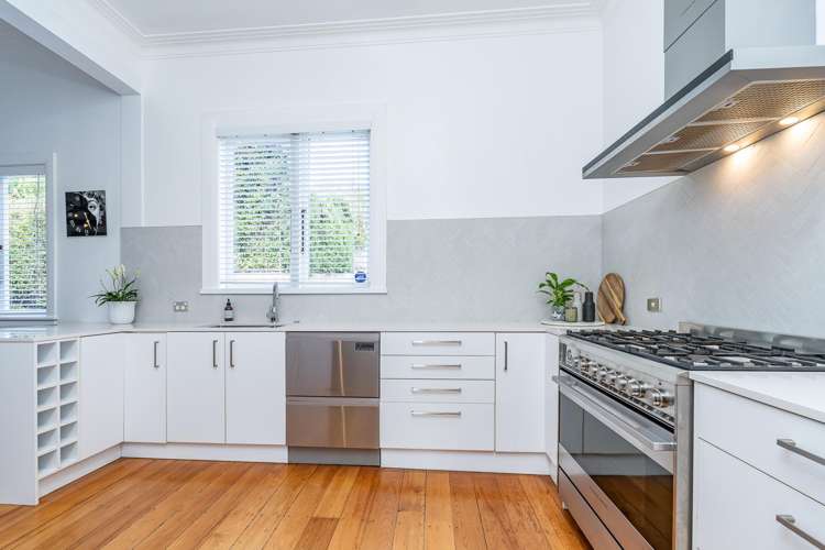 13 Bank Street Mount Eden_8