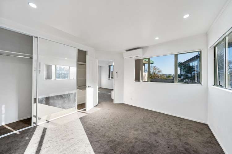 46C White Swan Road Mount Roskill_13