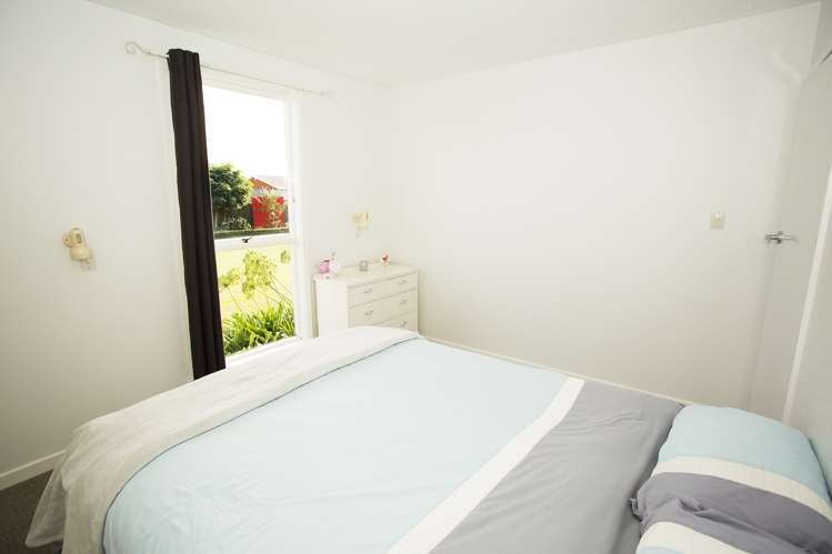 5 Osborn Grove Allenton_12