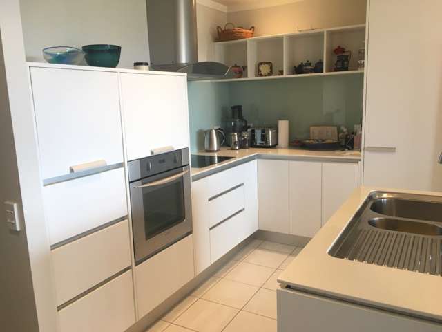 4a/12 Selwyn Road Cockle Bay_2