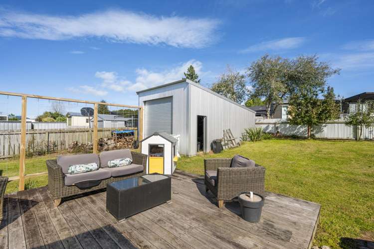 20 Totara Terrace Mangakino_9