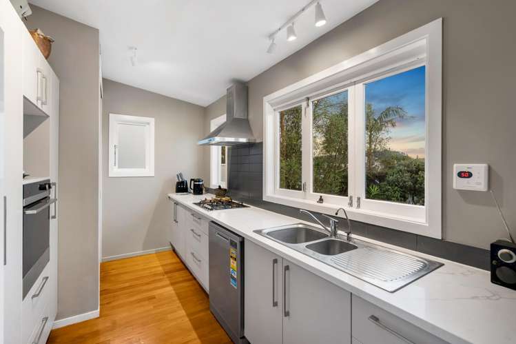 50 Dean Street Grey Lynn_5