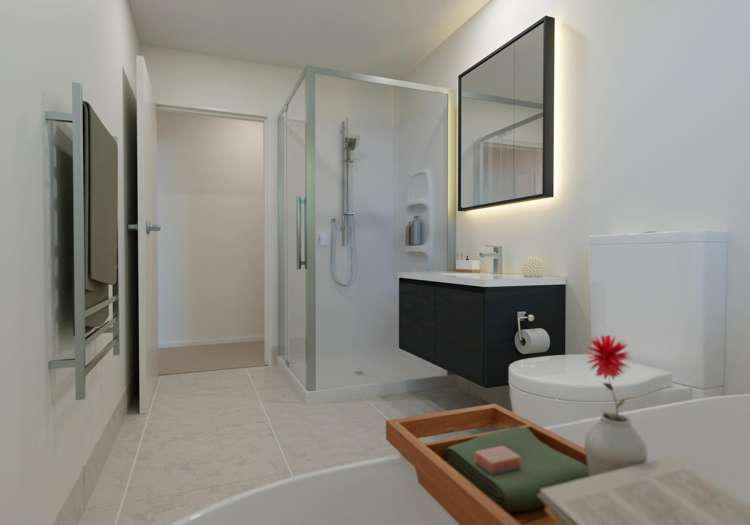 LOT 416 Selkirk Place Marshland_7