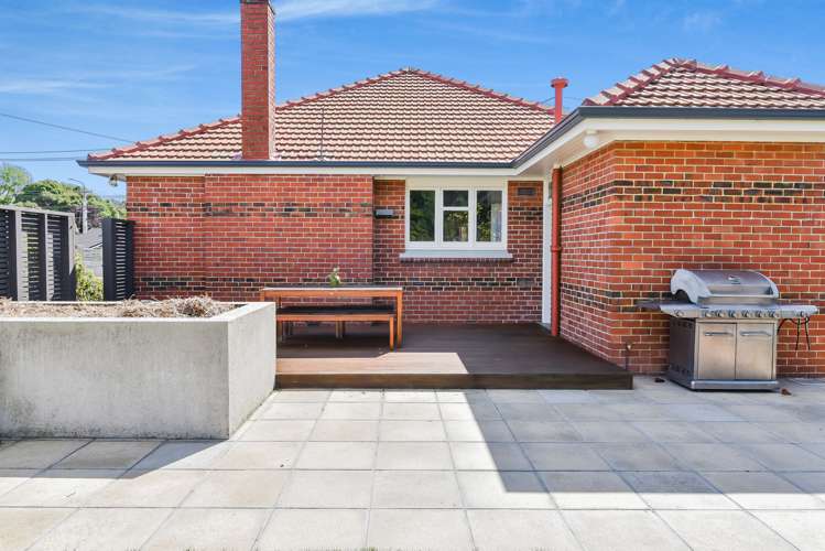 12 Bayfield Road Andersons Bay_21