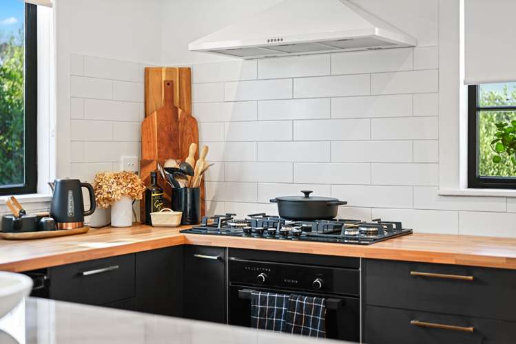 8 Wha Street Frankton_5