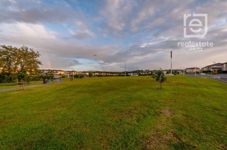 14 Riviera Drive Flat Bush_22