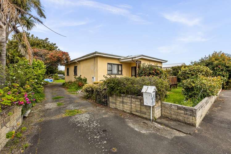 8 Cassino Crescent_0