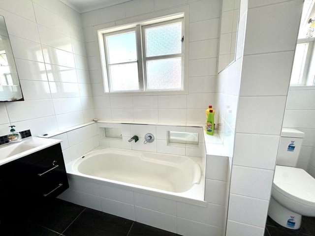 13 Rimu Street 1070_4