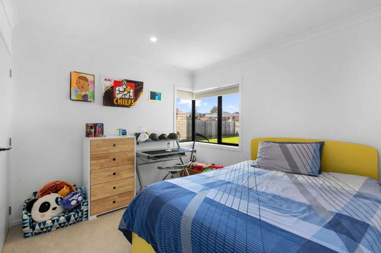 17 Andrew Hilton Close Morrinsville_11