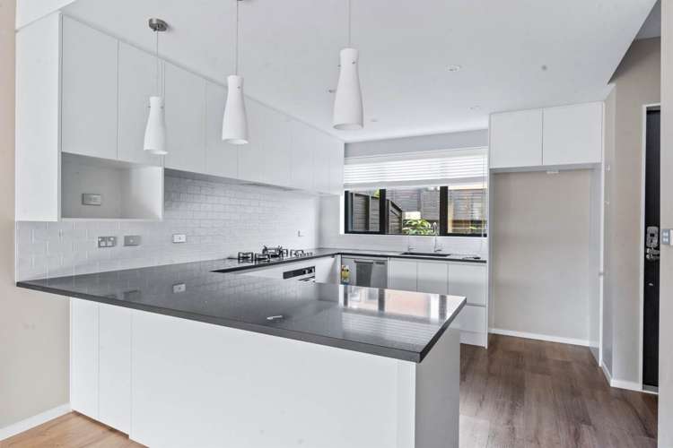 111 Glenvar Ridge Road Long Bay_8