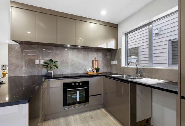 127D Buckland Road Mangere East_3