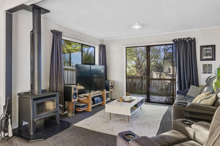 46 Duncan Street Dunedin Central_5