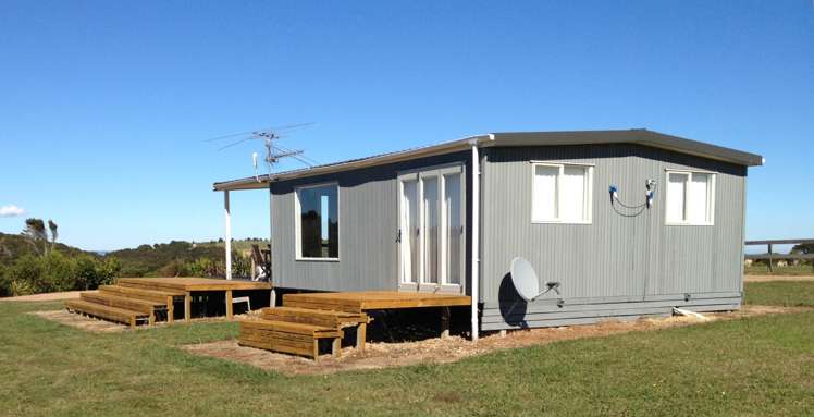 152 Trig Hill Road Waiheke Island_15