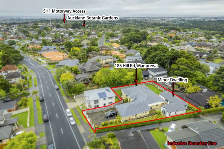 188 Hill Road Manurewa_16