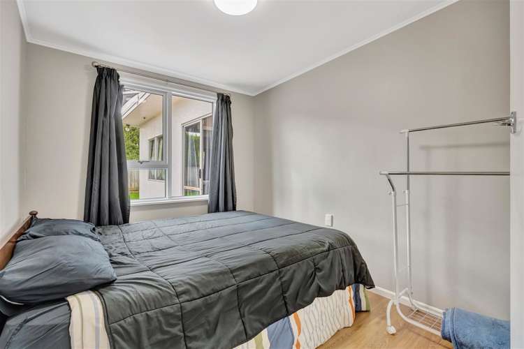 5 Oak Avenue Nawton_6