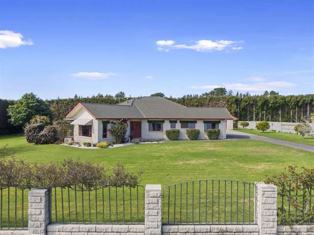 57b Fairview Place Te Puke_2