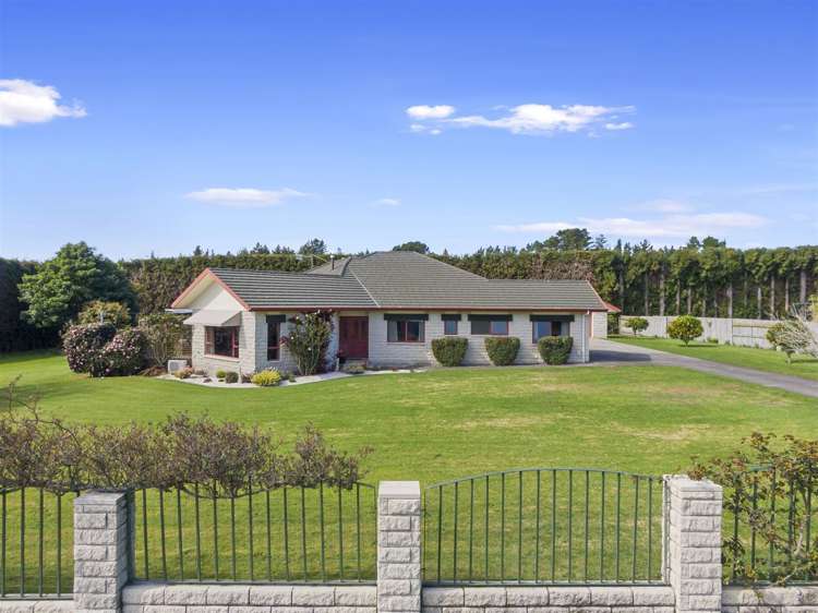 57b Fairview Place Te Puke_2