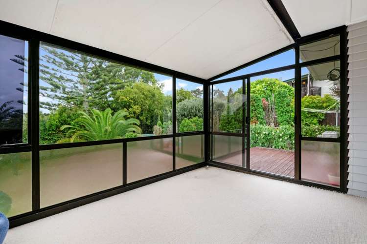 1/80 Bond Crescent Forrest Hill_10