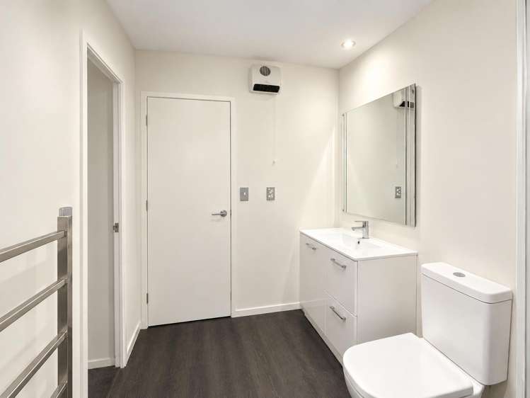 60 Malaspina Place Papatoetoe_7