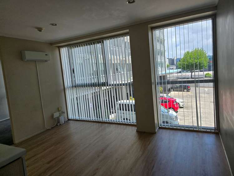 Address withheld Auckland Central_8