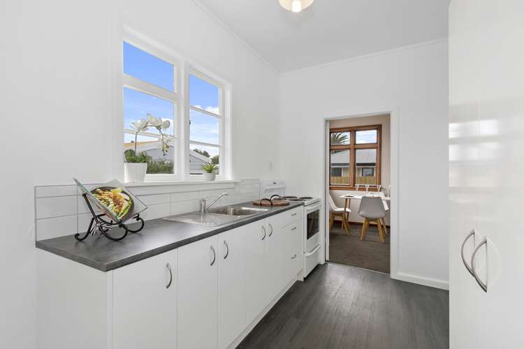 26 Sinclair Street New Brighton_1