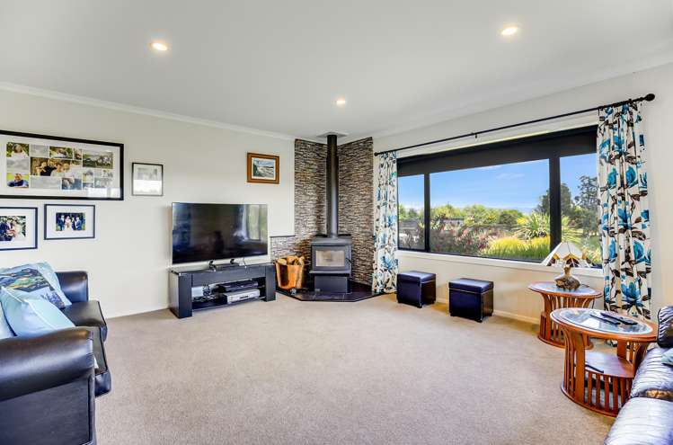 94b Cemetery Road Whatawhata_10