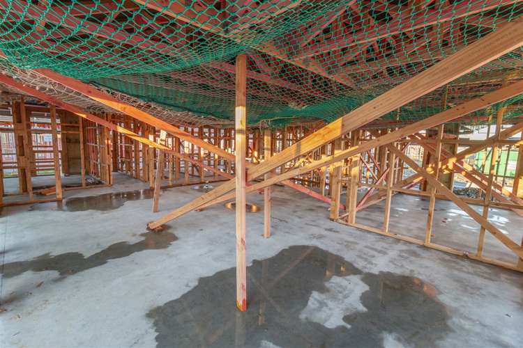 15 Fountain Place Rolleston_12