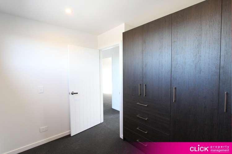 8/26 Moreau Street 10307_15