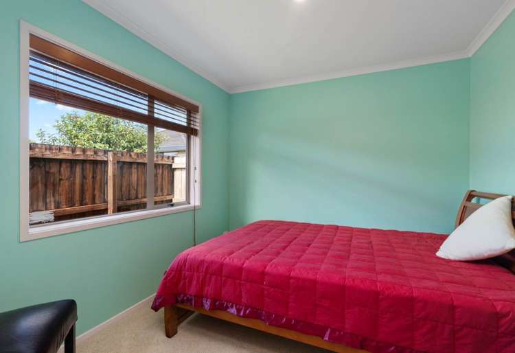 124A Princes Street West Pukekohe_4