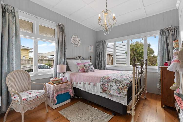 44 Aroha View Avenue Te Aroha_9