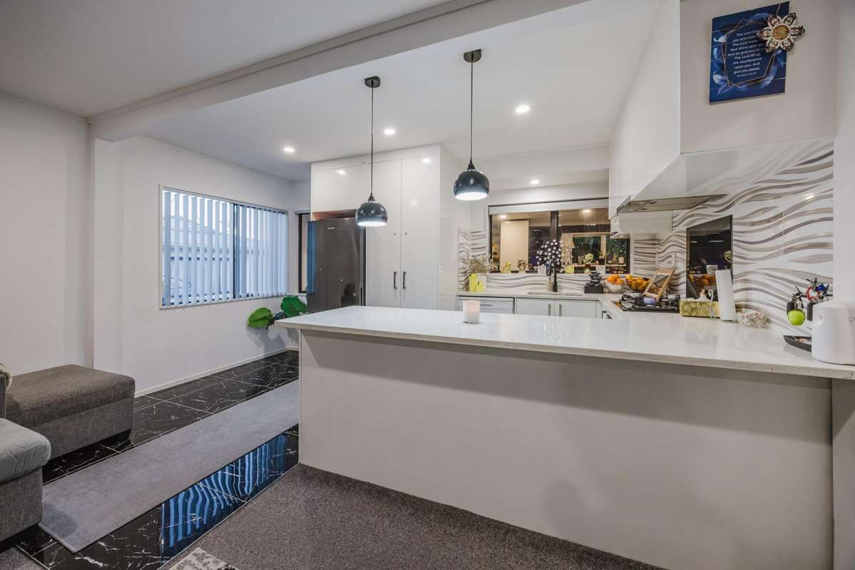 3/106 Shifnal Drive_3
