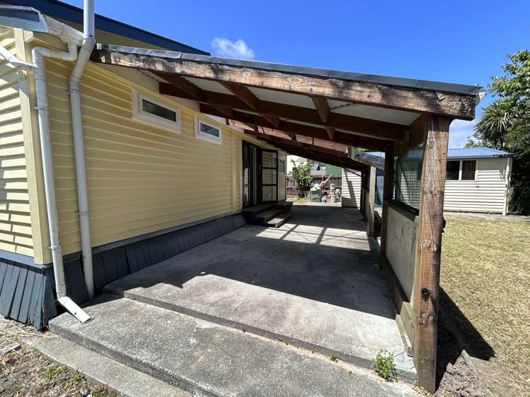 96 Ward Street Cobden_20