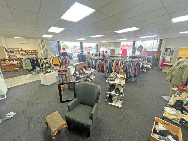 Unit 1/49 Cavendish Drive Manukau_3