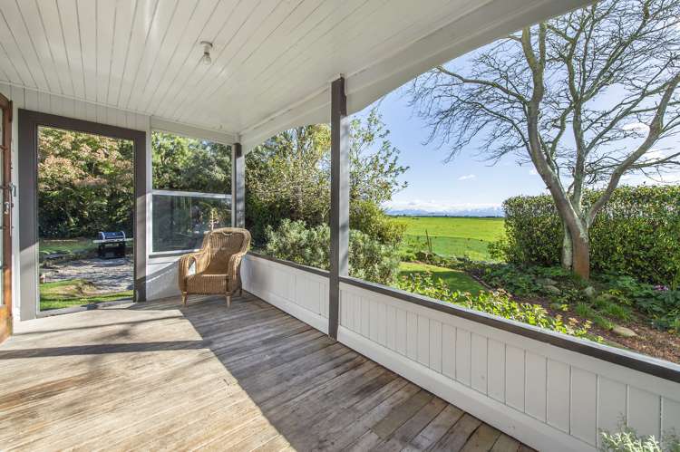 652 Homebush Road Darfield_9