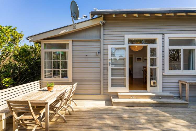 32 Shackleton Road Mount Eden_16