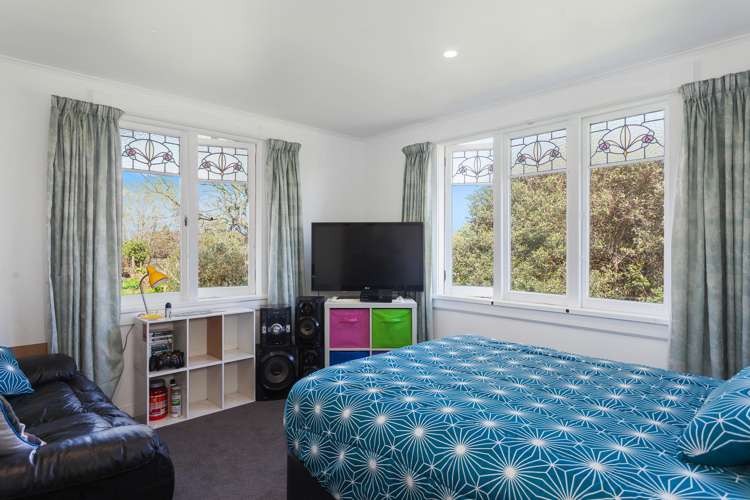 1671 State Highway 2 Mangatawhiri_11