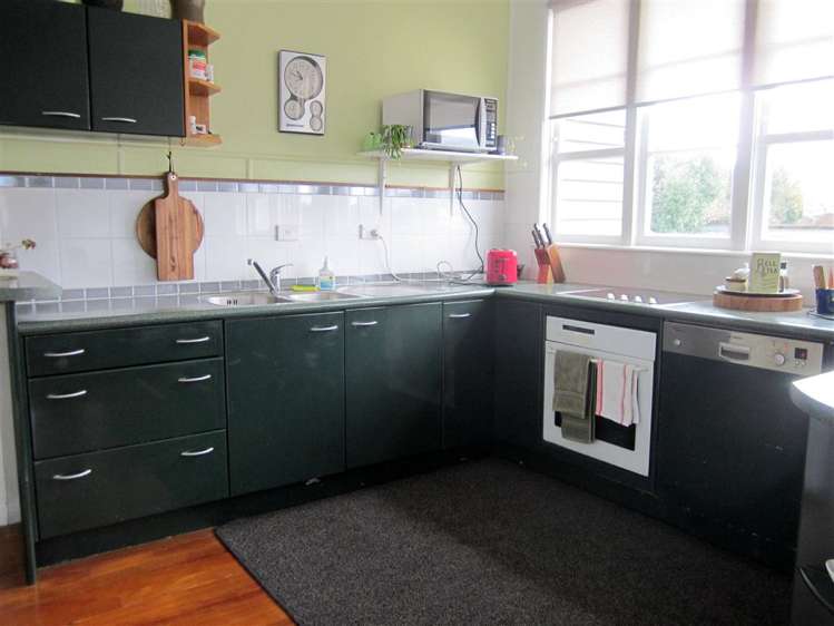 42 Haszard Street Waihi_11