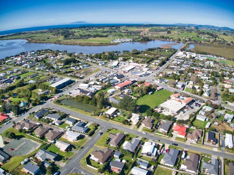 14 Longview Street Mangawhai_27